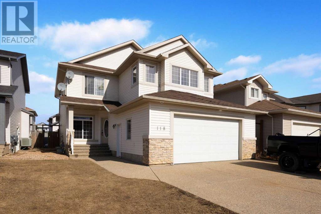 Property at 118 Pebble Lane image 1