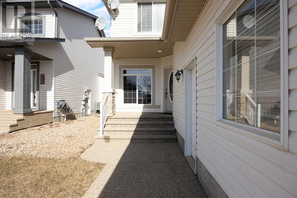 Property at 118 Pebble Lane image 3