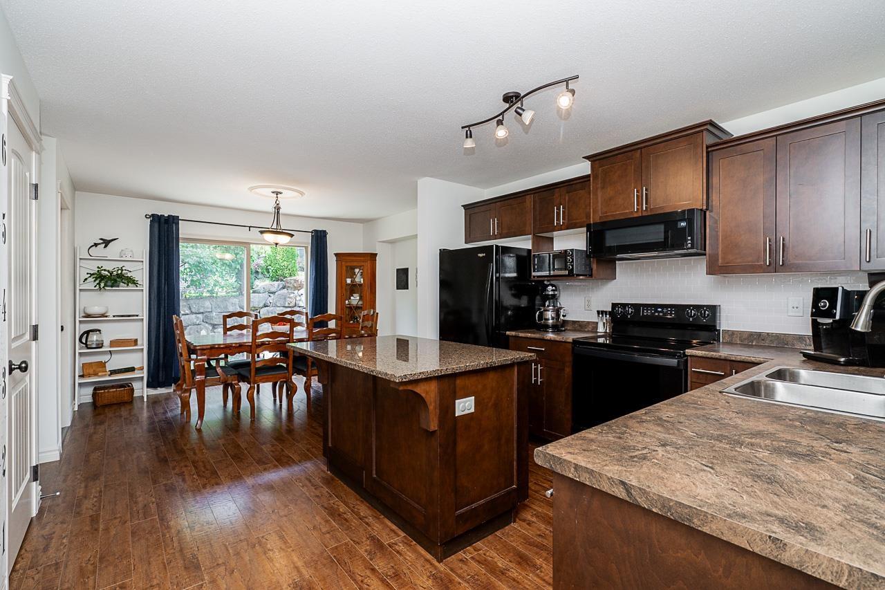 Property at 27 36169 LOWER SUMAS MOUNTAIN ROAD image 3