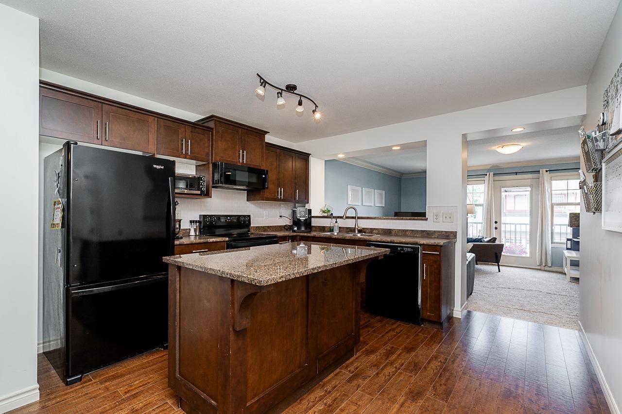 Property at 27 36169 LOWER SUMAS MOUNTAIN ROAD image 4
