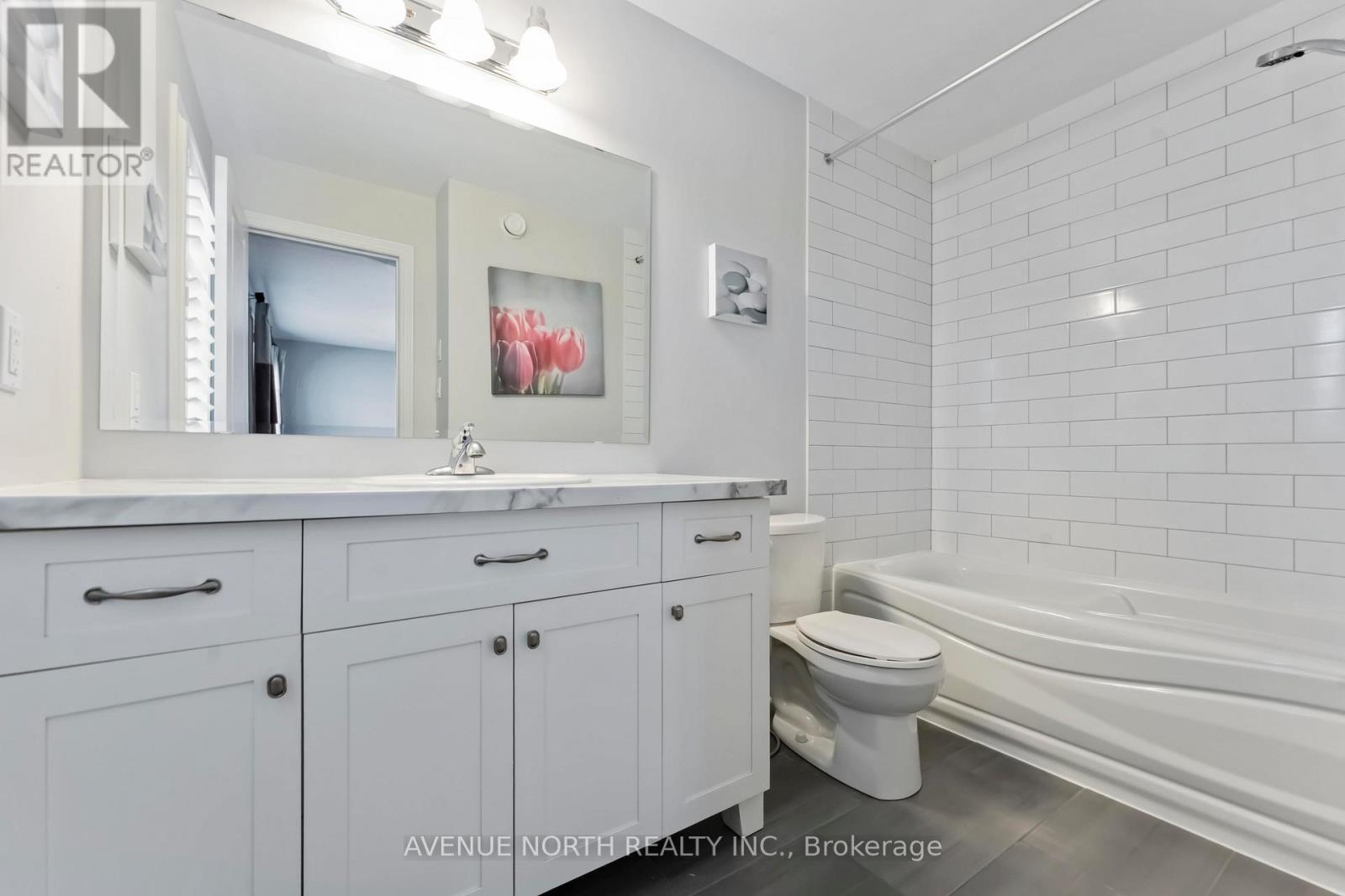 714 Bunchberry Way, Ottawa, Ontario  K1T 0J8 - Photo 29 - X12271884