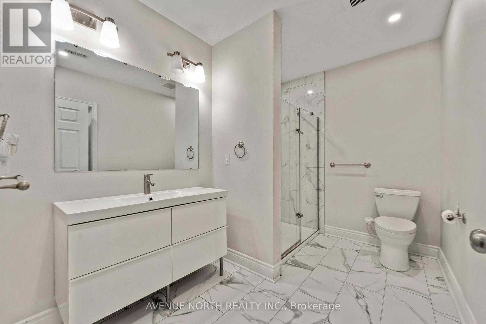 714 Bunchberry Way, Ottawa, Ontario  K1T 0J8 - Photo 46 - X12271884