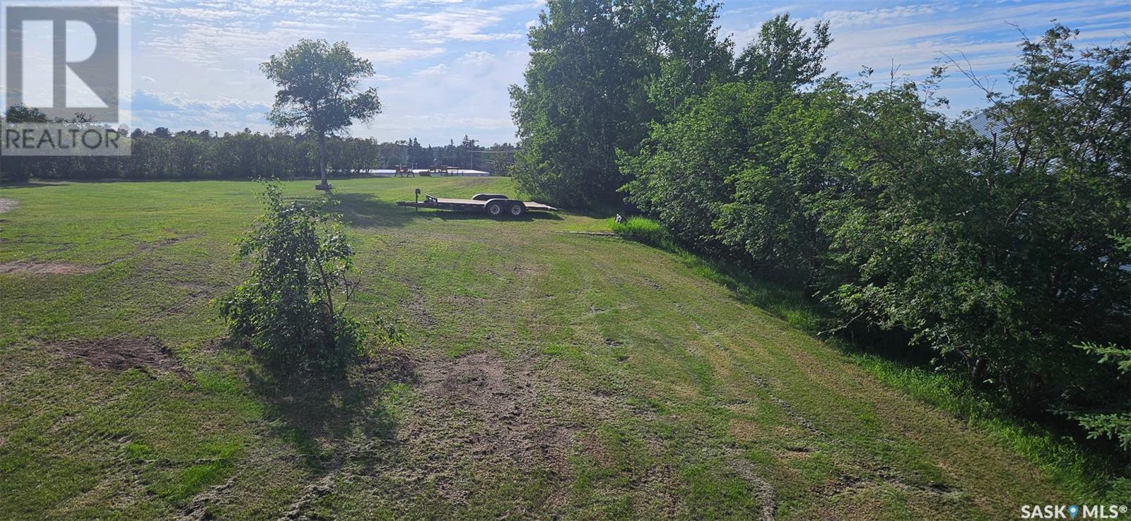 720 8th Street W, Nipawin, Saskatchewan  S0E 1E0 - Photo 18 - SK011996