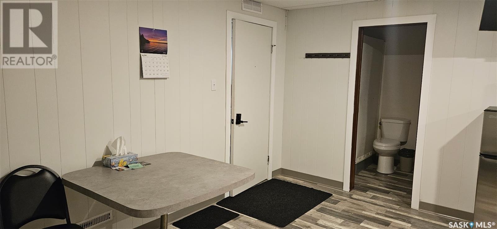 720 8th Street W, Nipawin, Saskatchewan  S0E 1E0 - Photo 23 - SK011996