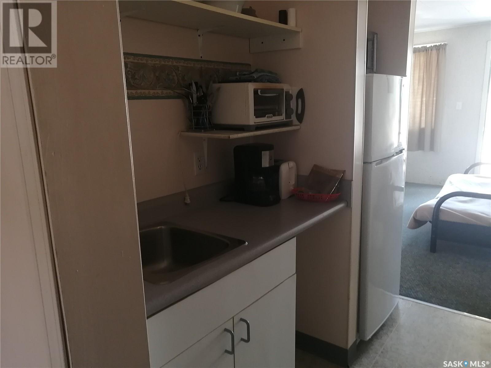 720 8th Street W, Nipawin, Saskatchewan  S0E 1E0 - Photo 38 - SK011996