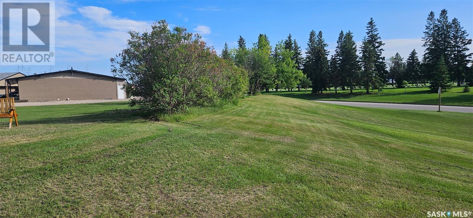 720 8th Street W, Nipawin, Saskatchewan  S0E 1E0 - Photo 8 - SK011996