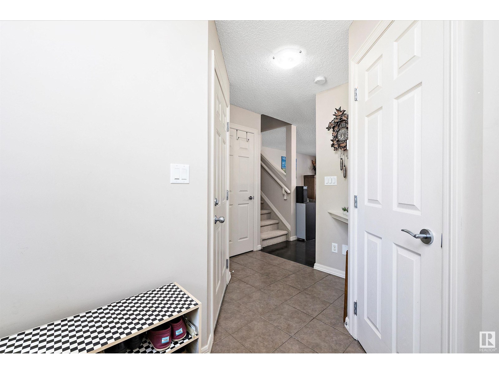 Property at #29 1730 Leger Gate NW NW image 3