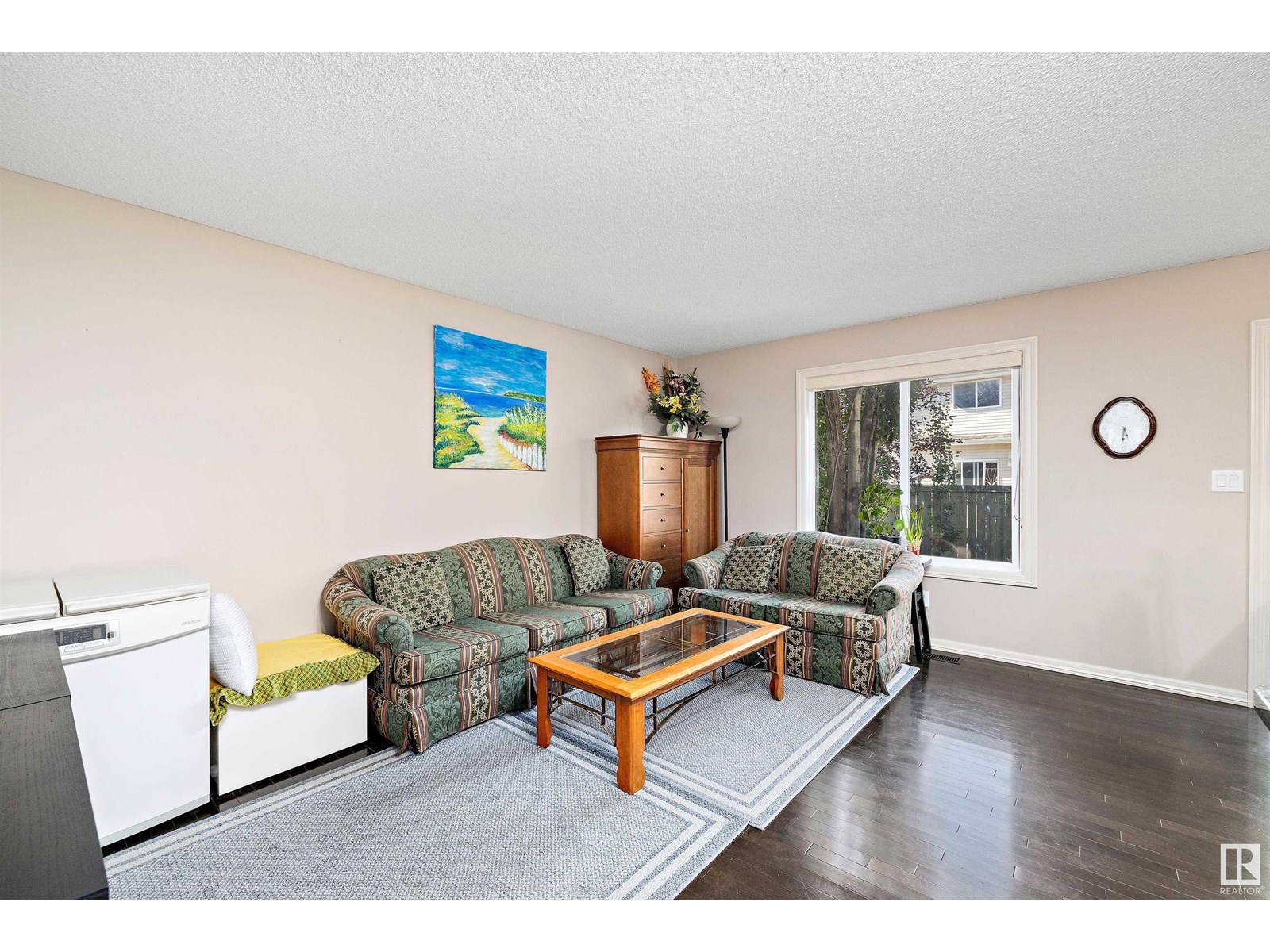 Property at #29 1730 Leger Gate NW NW image 5