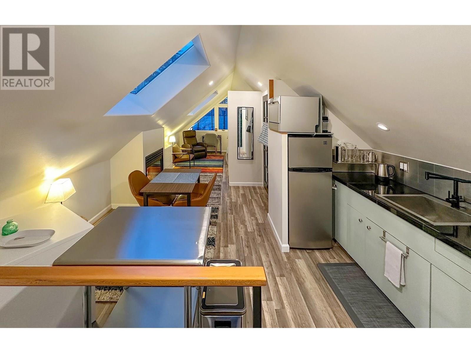 1901 East Road, Other Islands, British Columbia  V0R 1T0 - Photo 23 - R3024740