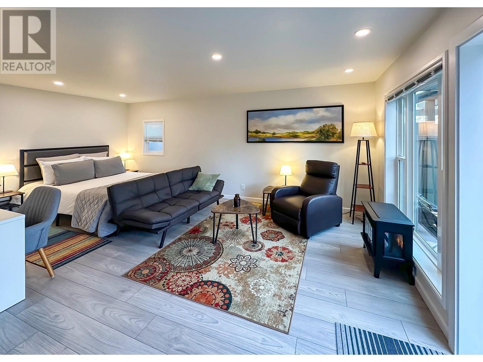 1901 East Road, Other Islands, British Columbia  V0R 1T0 - Photo 18 - R3024740
