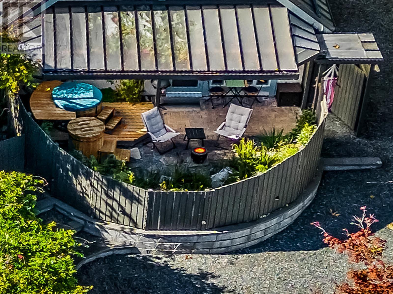 1901 East Road, Other Islands, British Columbia  V0R 1T0 - Photo 20 - R3024740