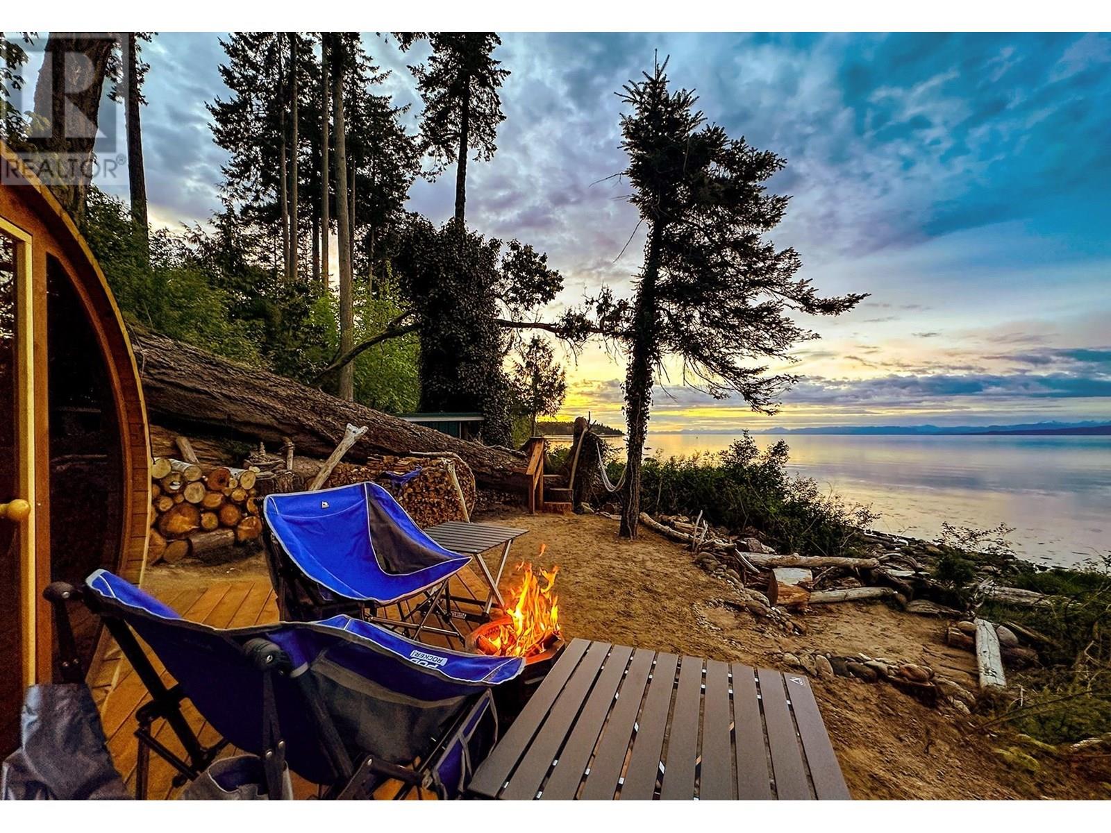 1901 East Road, Other Islands, British Columbia  V0R 1T0 - Photo 34 - R3024740