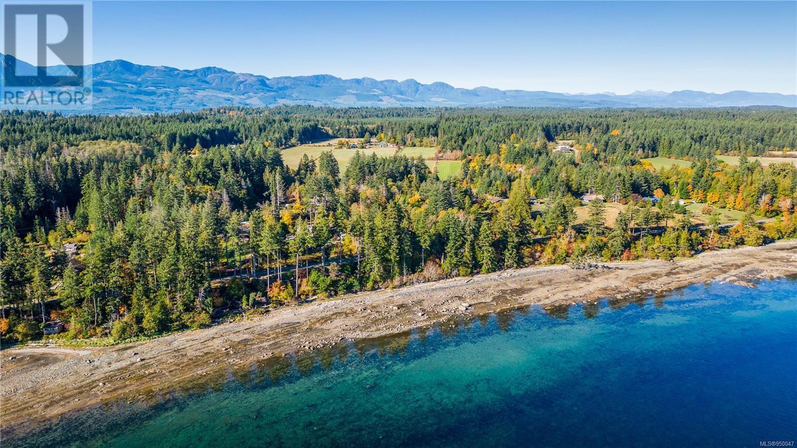 1901 East Road, Other Islands, British Columbia  V0R 1T0 - Photo 38 - R3024740