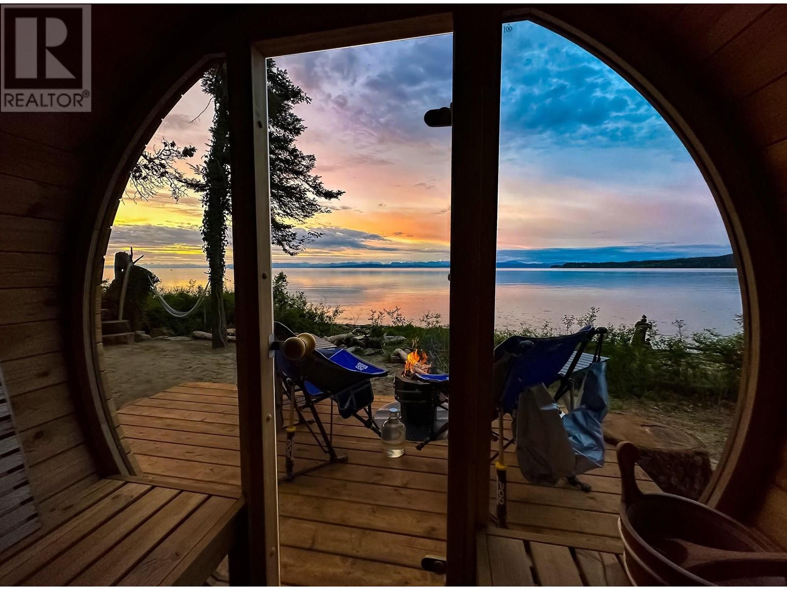 1901 East Road, Other Islands, British Columbia  V0R 1T0 - Photo 33 - R3024740