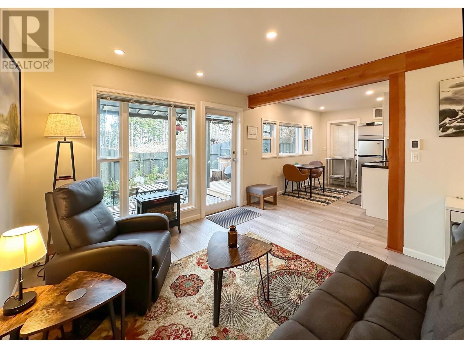1901 East Road, Other Islands, British Columbia  V0R 1T0 - Photo 19 - R3024740