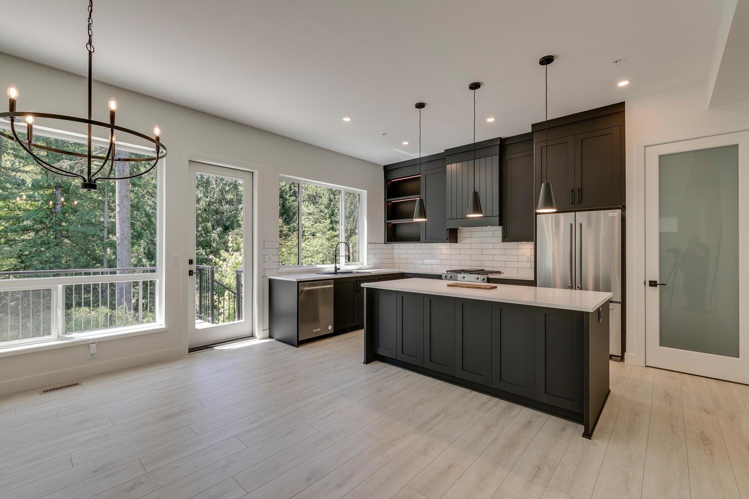 31504 Mccreath Place, Mission, British Columbia  V4S 1E6 - Photo 7 - R3024498