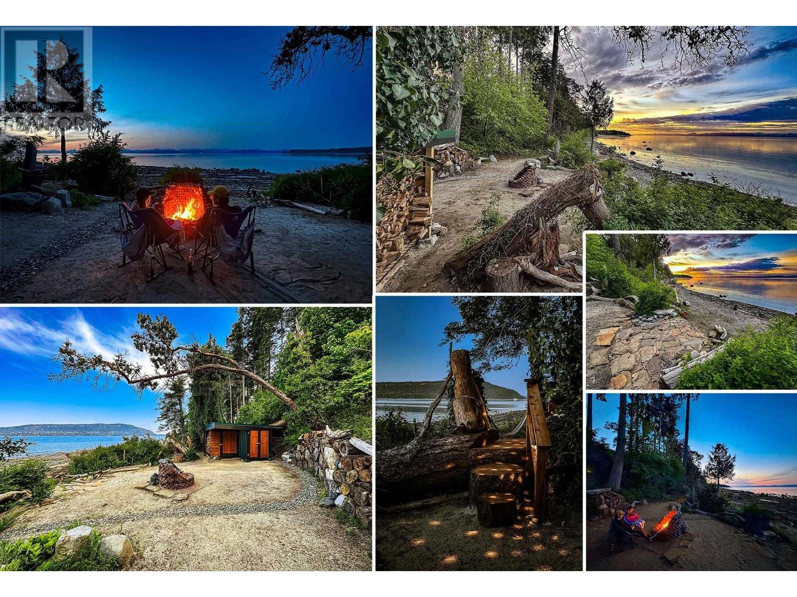1901 East Road, Other Islands, British Columbia  V0R 1T0 - Photo 37 - R3024740