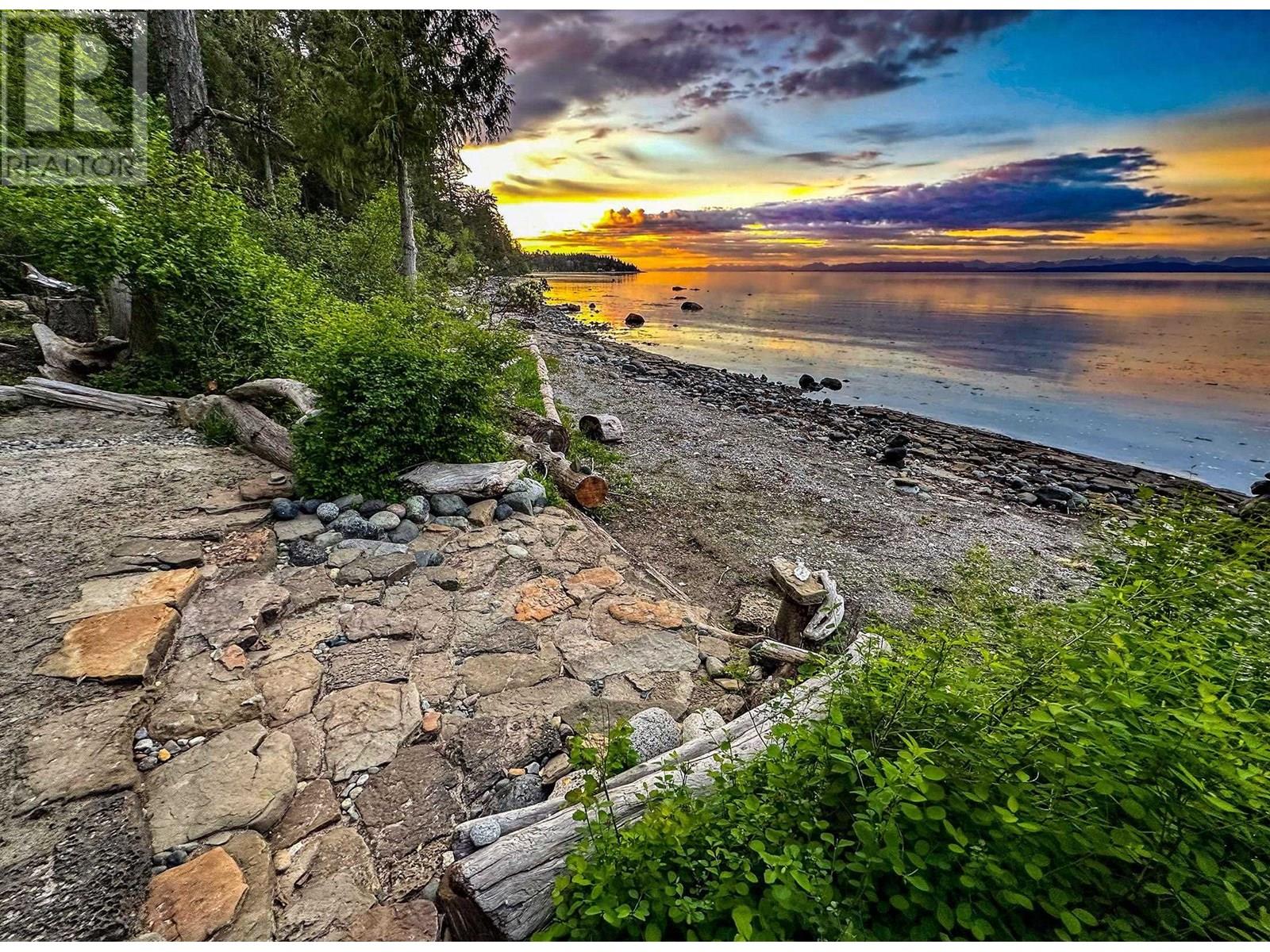 1901 East Road, Other Islands, British Columbia  V0R 1T0 - Photo 30 - R3024740