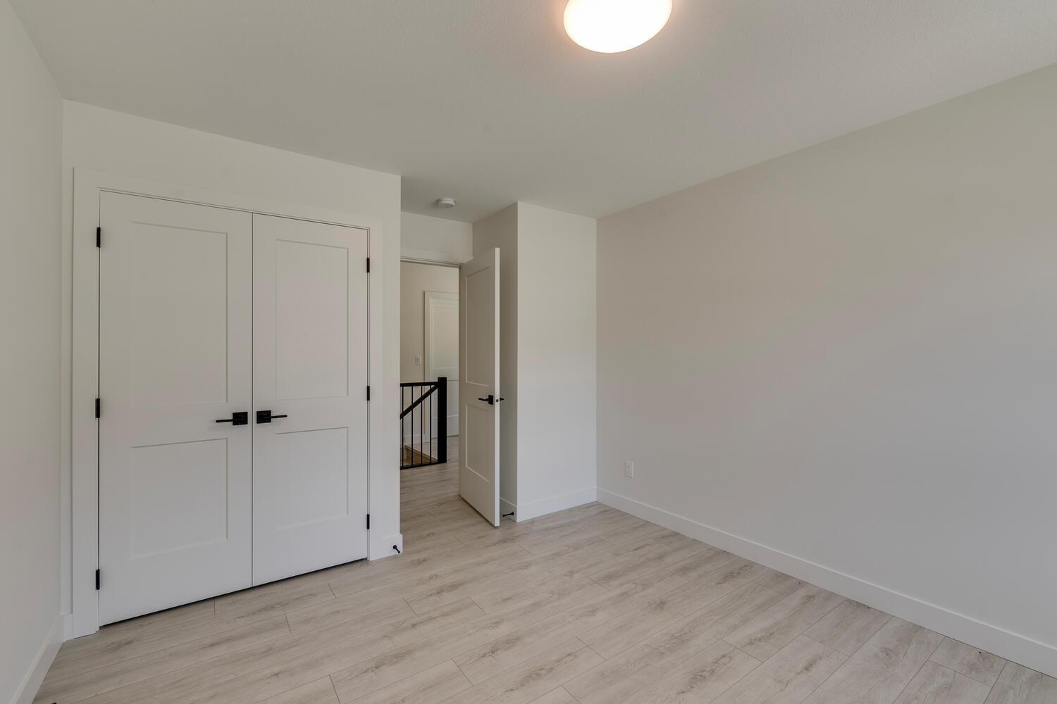 31504 Mccreath Place, Mission, British Columbia  V4S 1E6 - Photo 24 - R3024498