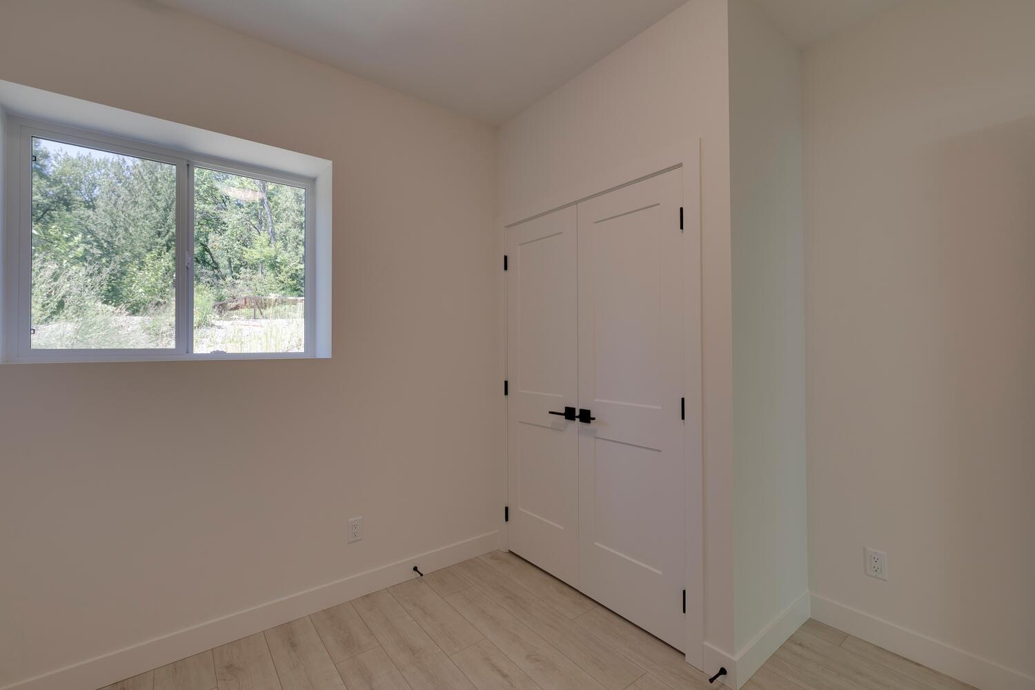 31504 Mccreath Place, Mission, British Columbia  V4S 1E6 - Photo 29 - R3024498
