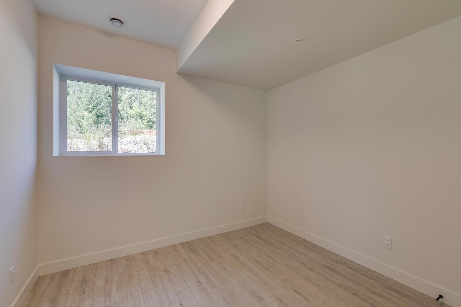 31504 Mccreath Place, Mission, British Columbia  V4S 1E6 - Photo 31 - R3024498