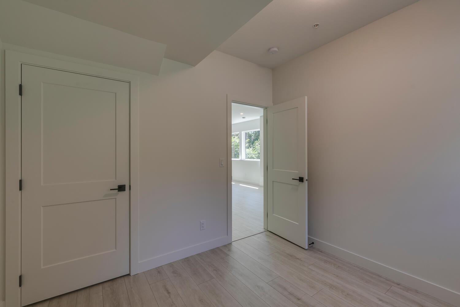 31504 Mccreath Place, Mission, British Columbia  V4S 1E6 - Photo 32 - R3024498