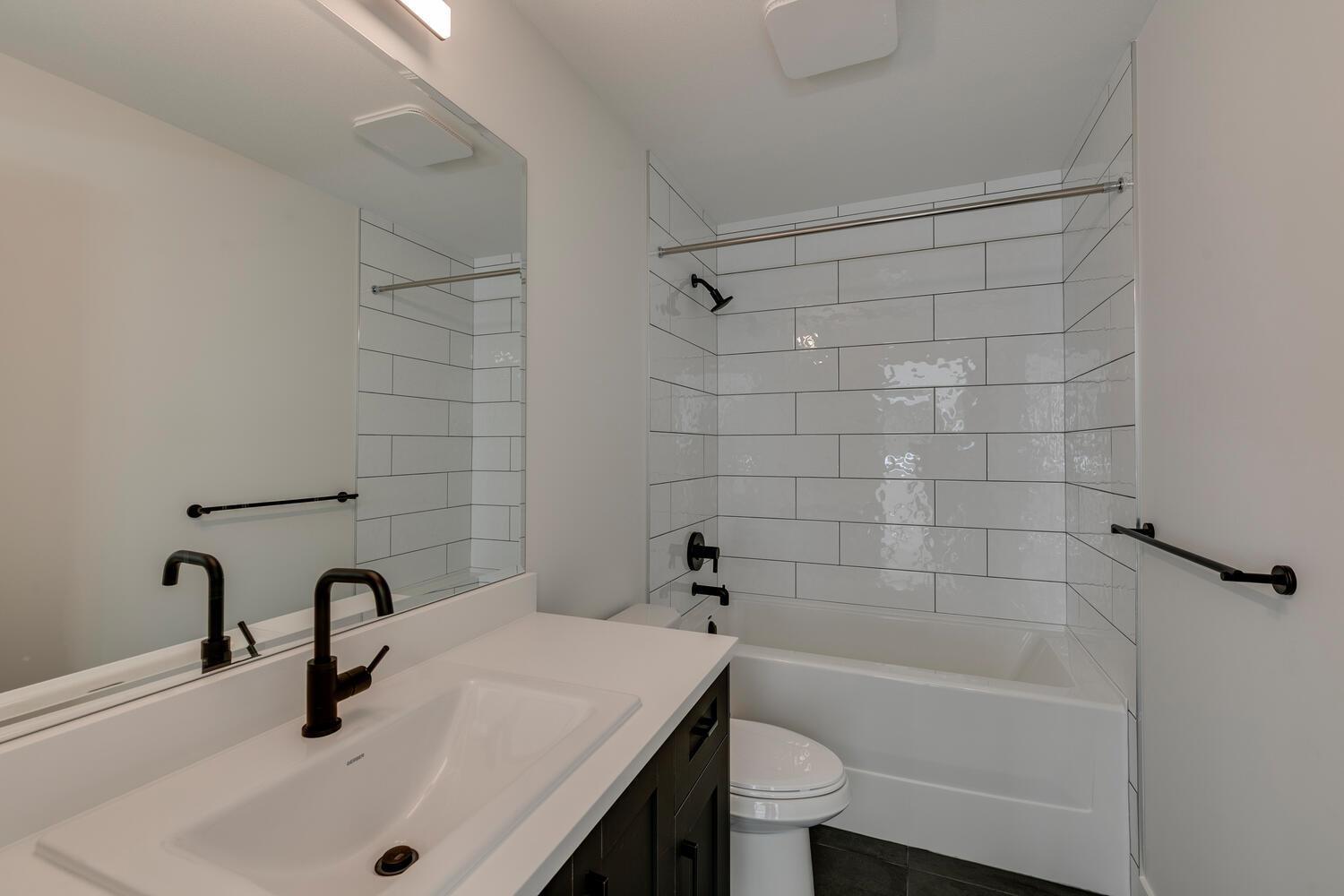 31504 Mccreath Place, Mission, British Columbia  V4S 1E6 - Photo 33 - R3024498
