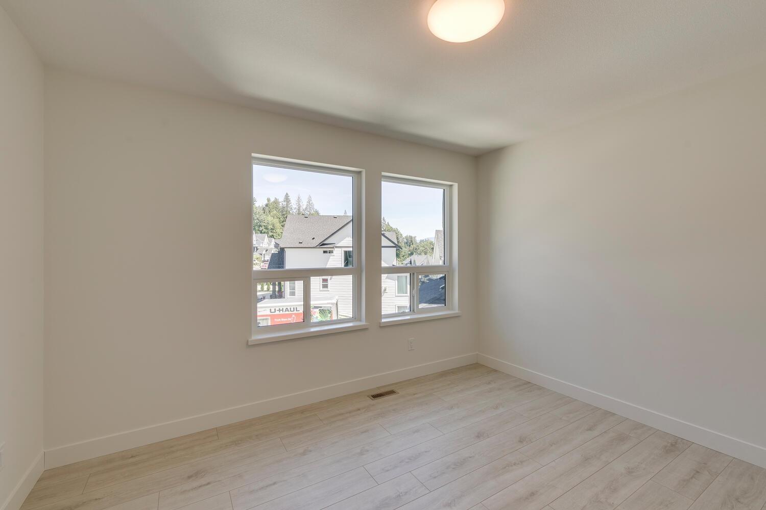 31504 Mccreath Place, Mission, British Columbia  V4S 1E6 - Photo 25 - R3024498