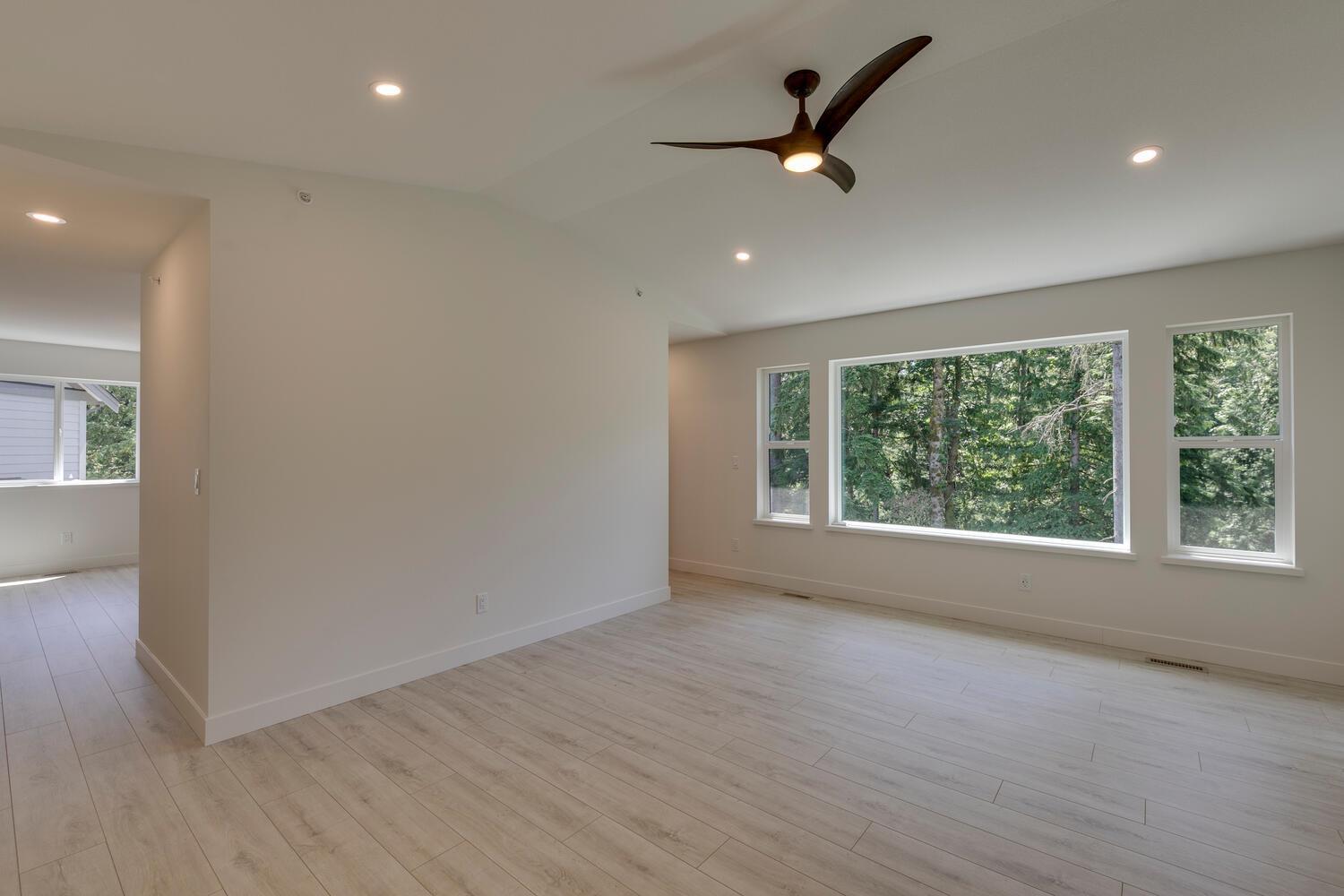31504 Mccreath Place, Mission, British Columbia  V4S 1E6 - Photo 18 - R3024498