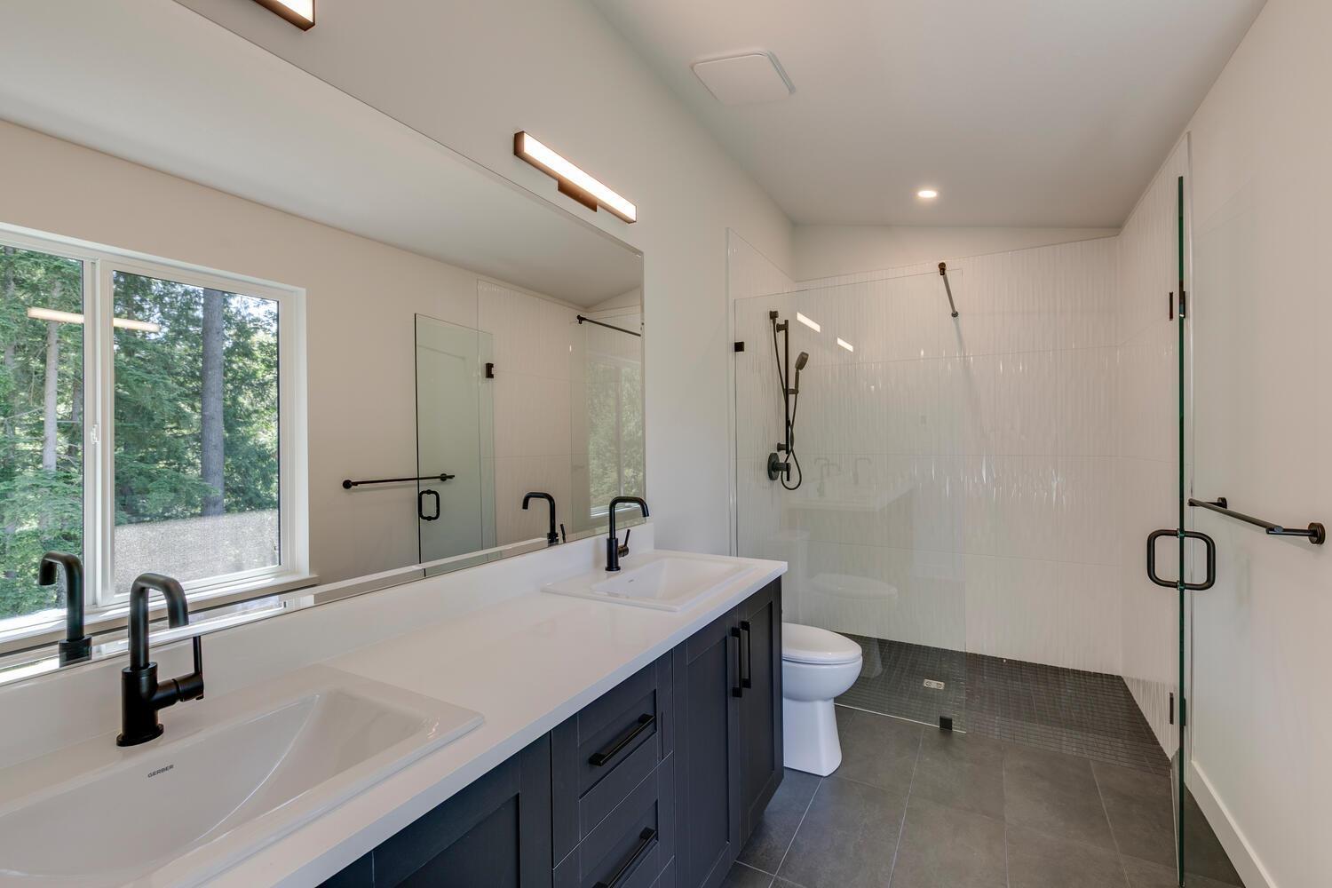 31504 Mccreath Place, Mission, British Columbia  V4S 1E6 - Photo 22 - R3024498