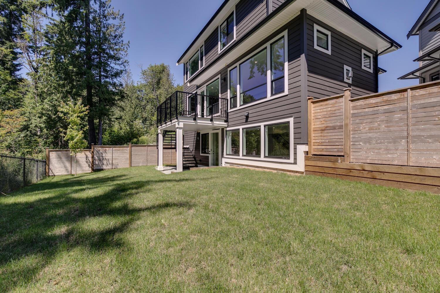 31504 Mccreath Place, Mission, British Columbia  V4S 1E6 - Photo 35 - R3024498