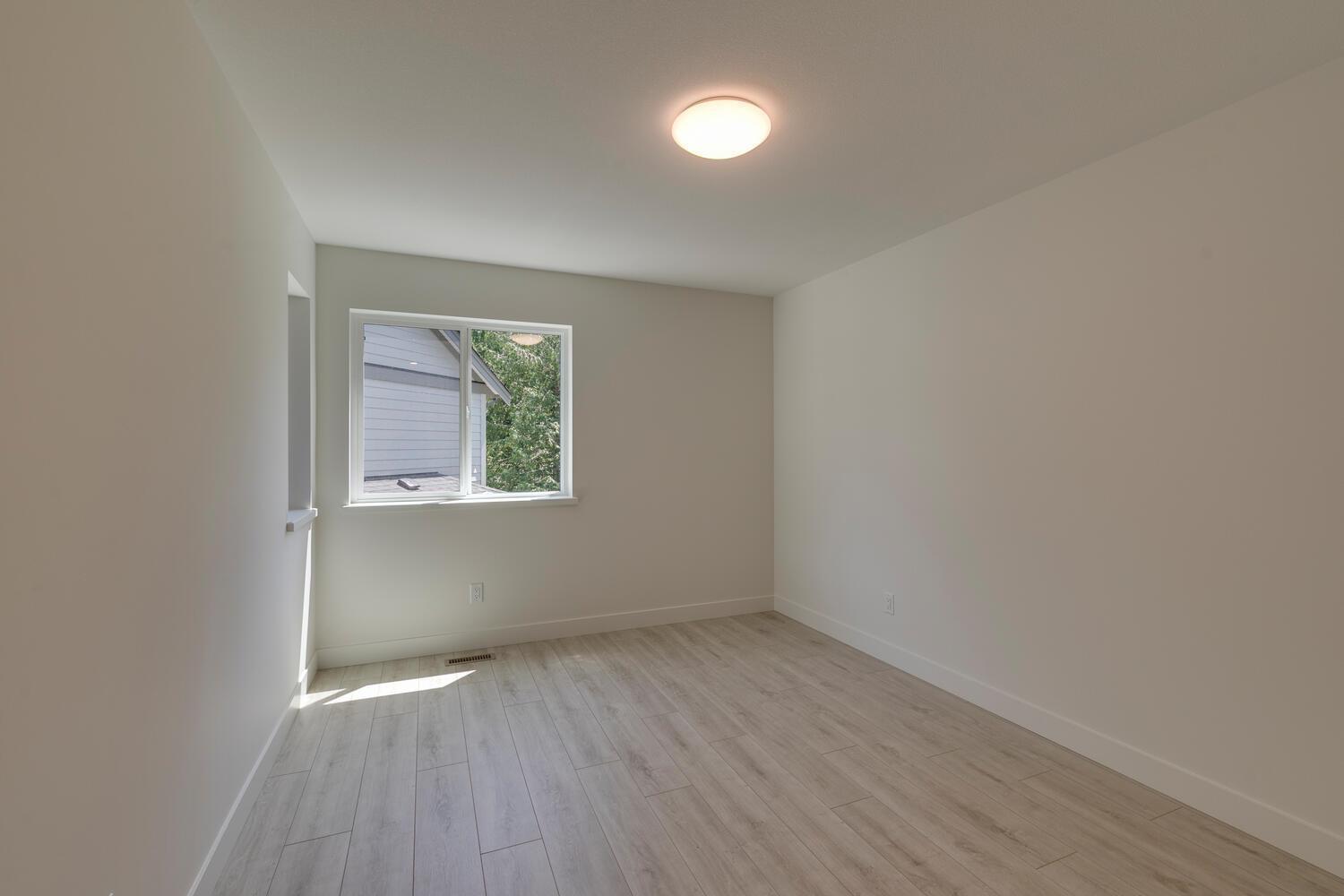 31504 Mccreath Place, Mission, British Columbia  V4S 1E6 - Photo 20 - R3024498