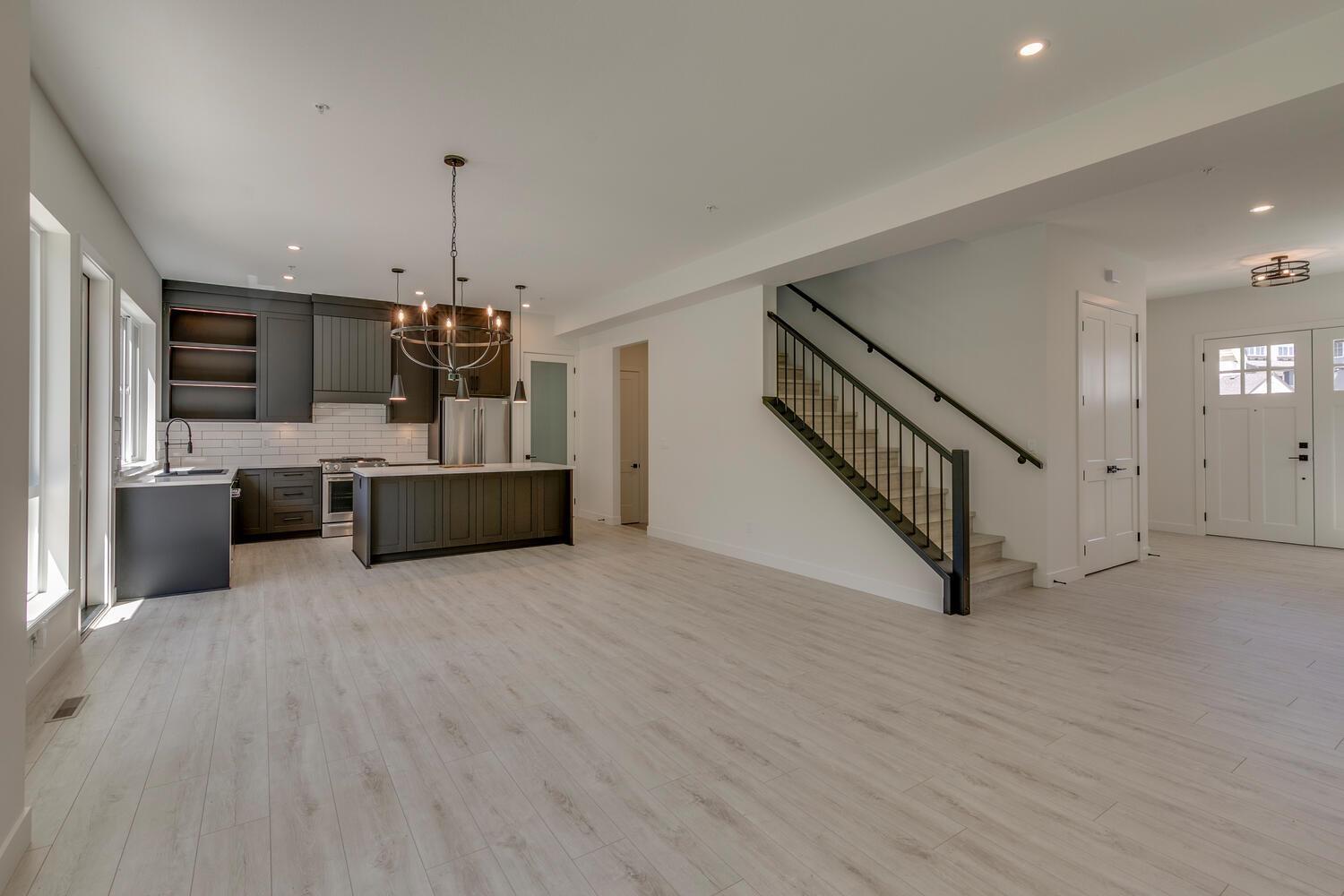 31504 Mccreath Place, Mission, British Columbia  V4S 1E6 - Photo 6 - R3024498