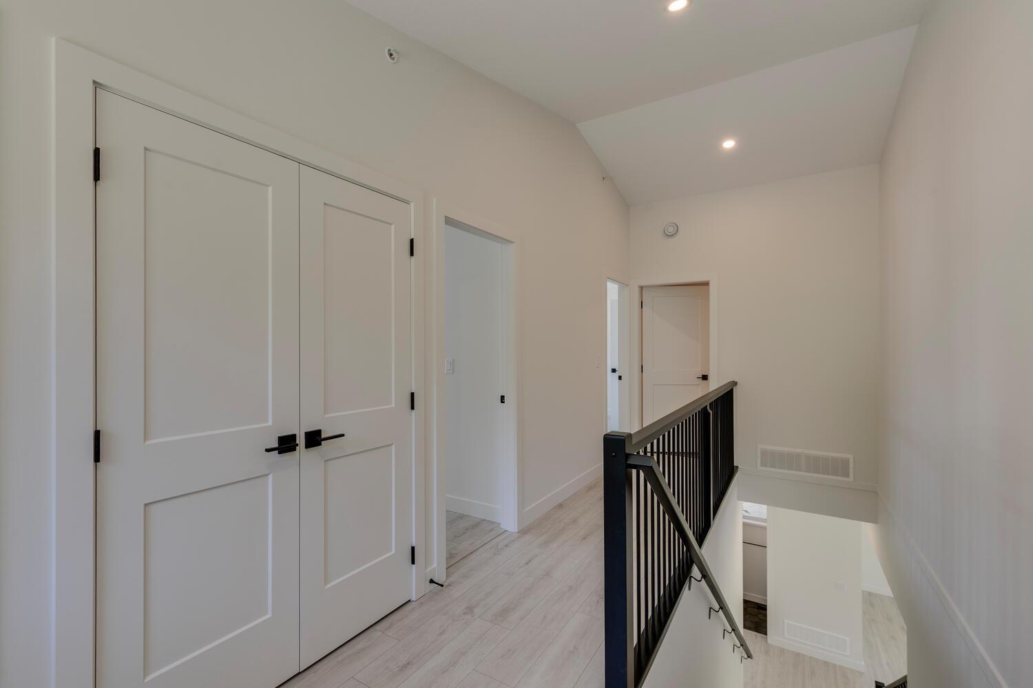 31504 Mccreath Place, Mission, British Columbia  V4S 1E6 - Photo 16 - R3024498