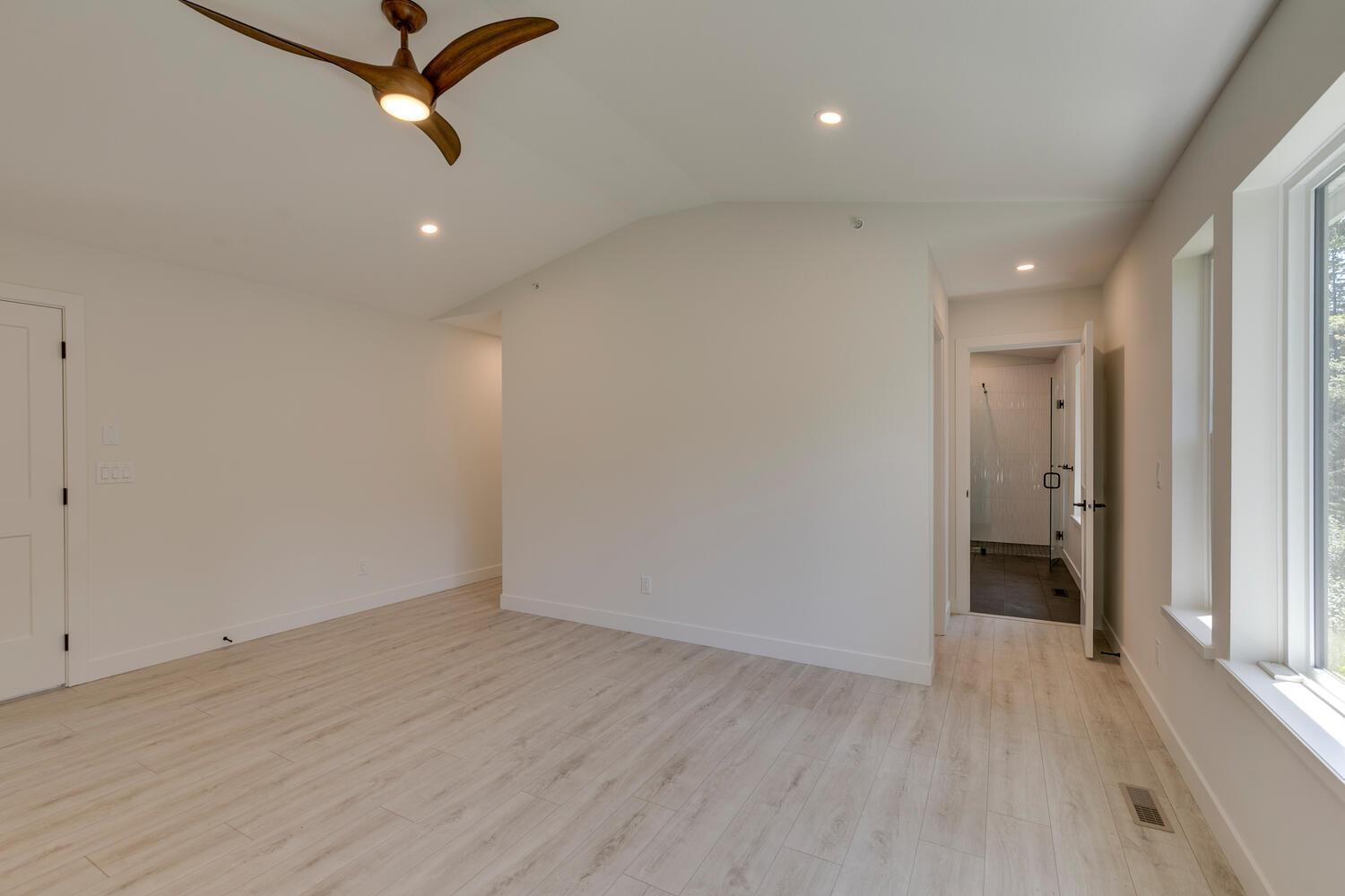 31504 Mccreath Place, Mission, British Columbia  V4S 1E6 - Photo 19 - R3024498