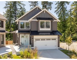 31504 McCreath Place, Mission, Ca