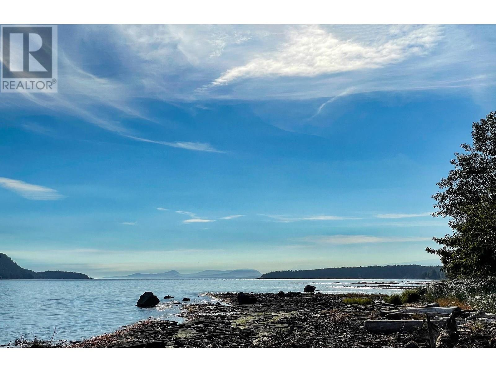 1901 East Road, Other Islands, British Columbia  V0R 1T0 - Photo 35 - R3024740