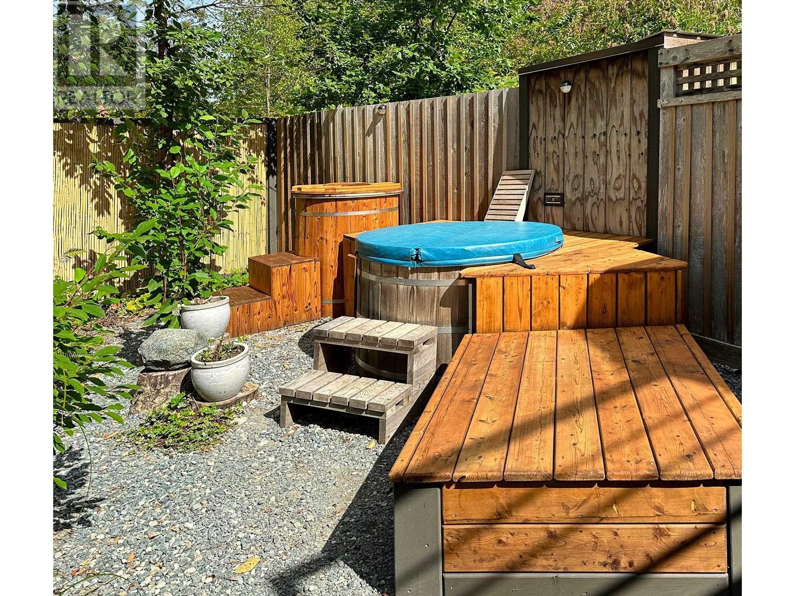 1901 East Road, Other Islands, British Columbia  V0R 1T0 - Photo 24 - R3024740