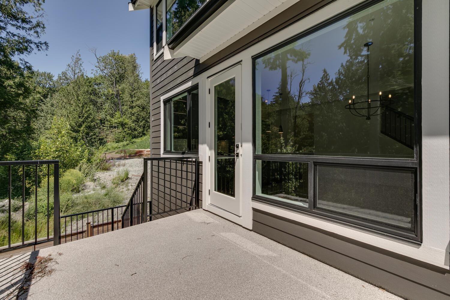 31504 Mccreath Place, Mission, British Columbia  V4S 1E6 - Photo 15 - R3024498