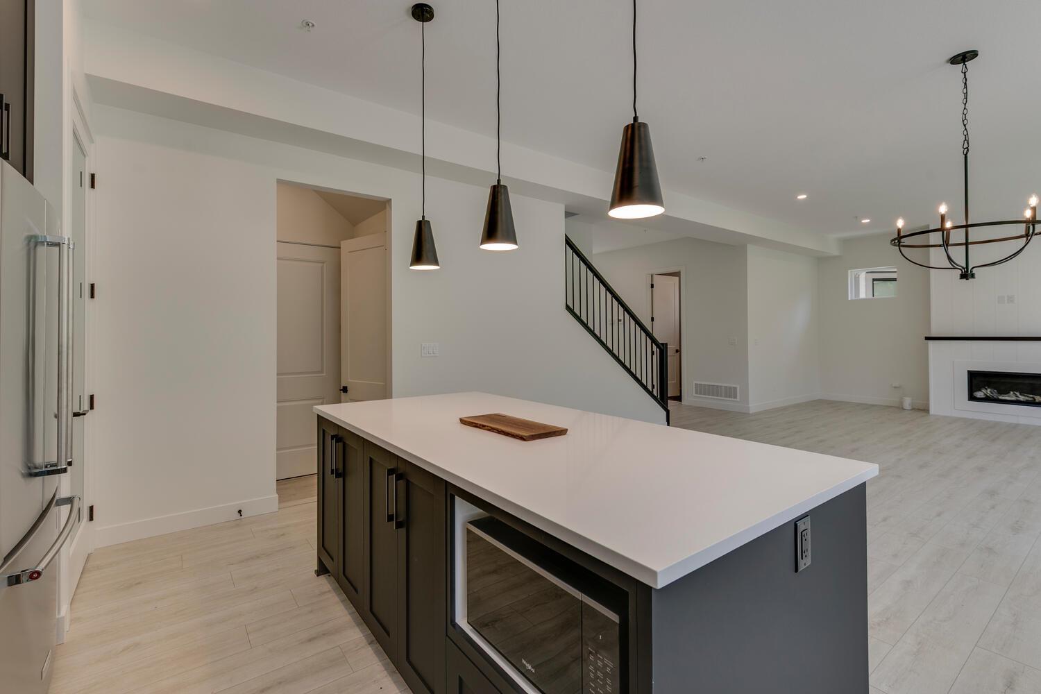31504 Mccreath Place, Mission, British Columbia  V4S 1E6 - Photo 13 - R3024498