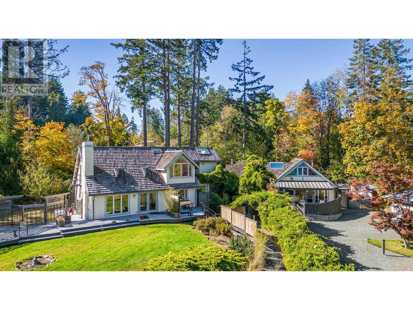 1901 East Road, Other Islands, British Columbia  V0R 1T0 - Photo 27 - R3024740