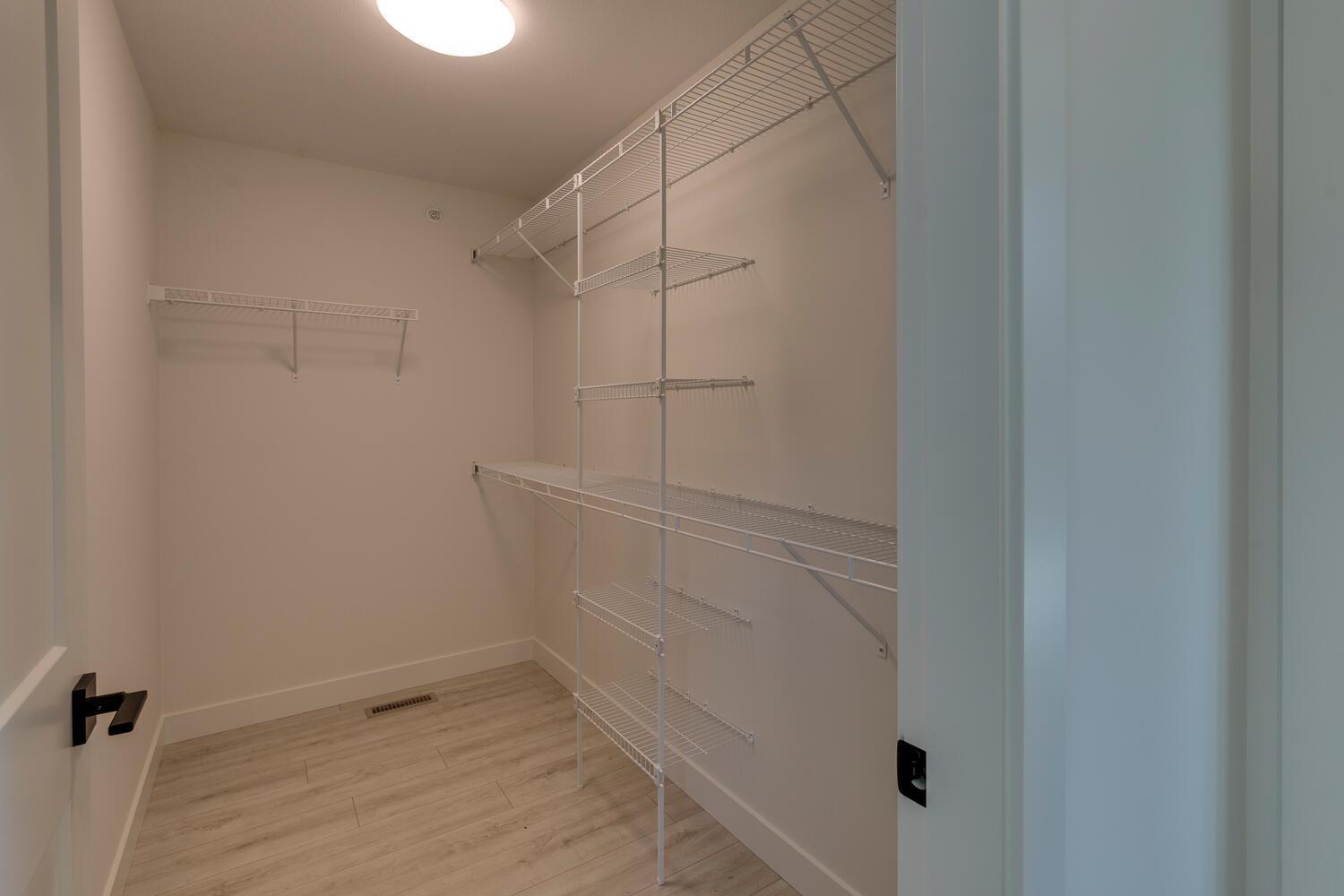 31504 Mccreath Place, Mission, British Columbia  V4S 1E6 - Photo 21 - R3024498