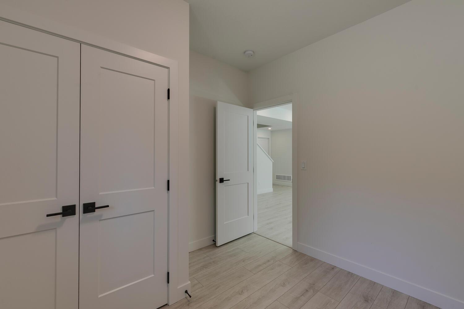 31504 Mccreath Place, Mission, British Columbia  V4S 1E6 - Photo 30 - R3024498