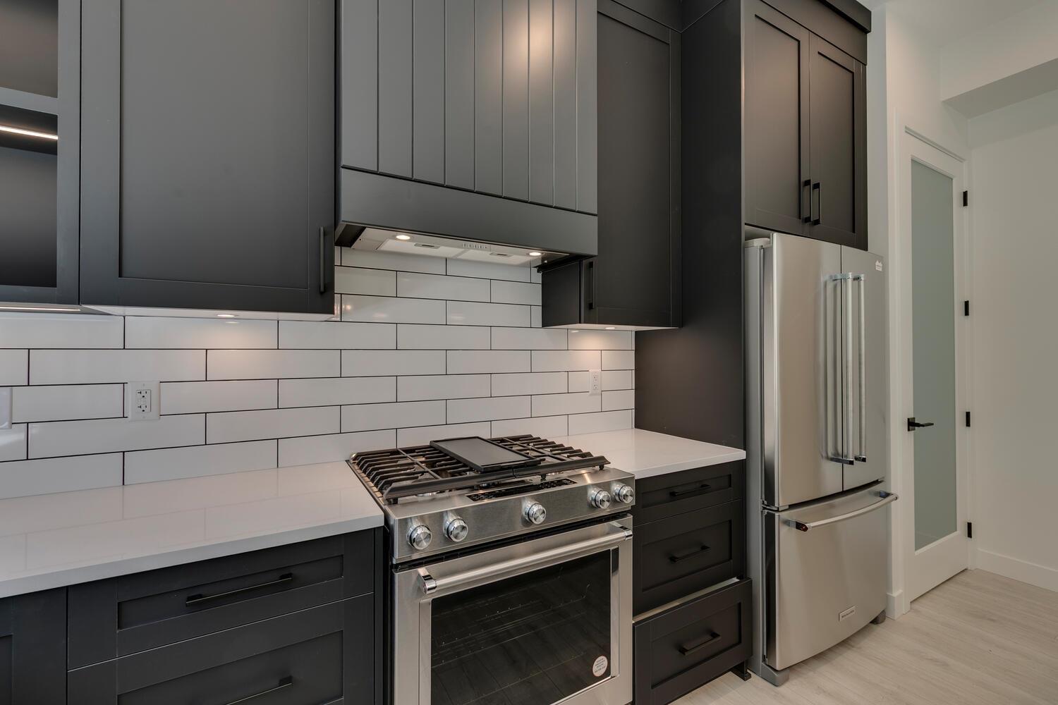 31504 Mccreath Place, Mission, British Columbia  V4S 1E6 - Photo 10 - R3024498