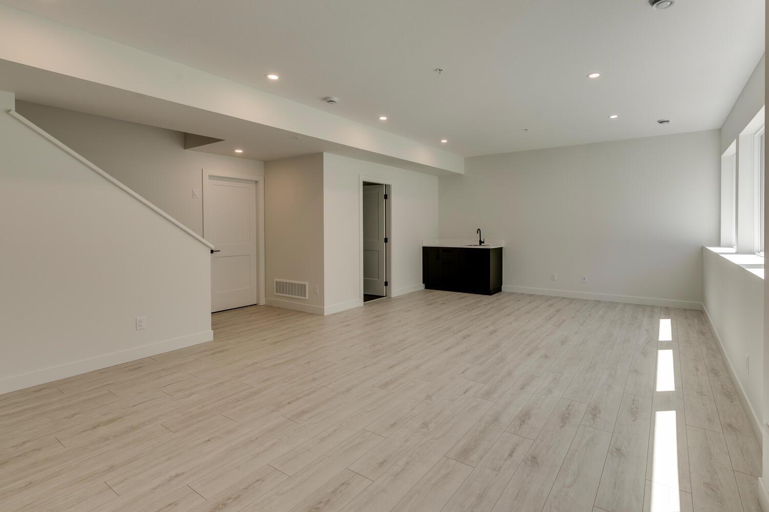 31504 Mccreath Place, Mission, British Columbia  V4S 1E6 - Photo 28 - R3024498