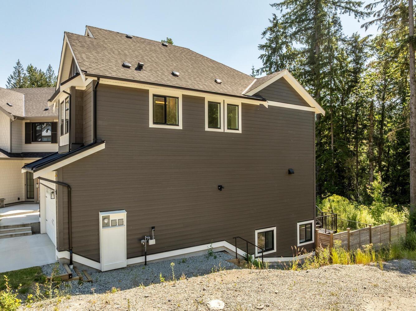 31504 Mccreath Place, Mission, British Columbia  V4S 1E6 - Photo 36 - R3024498