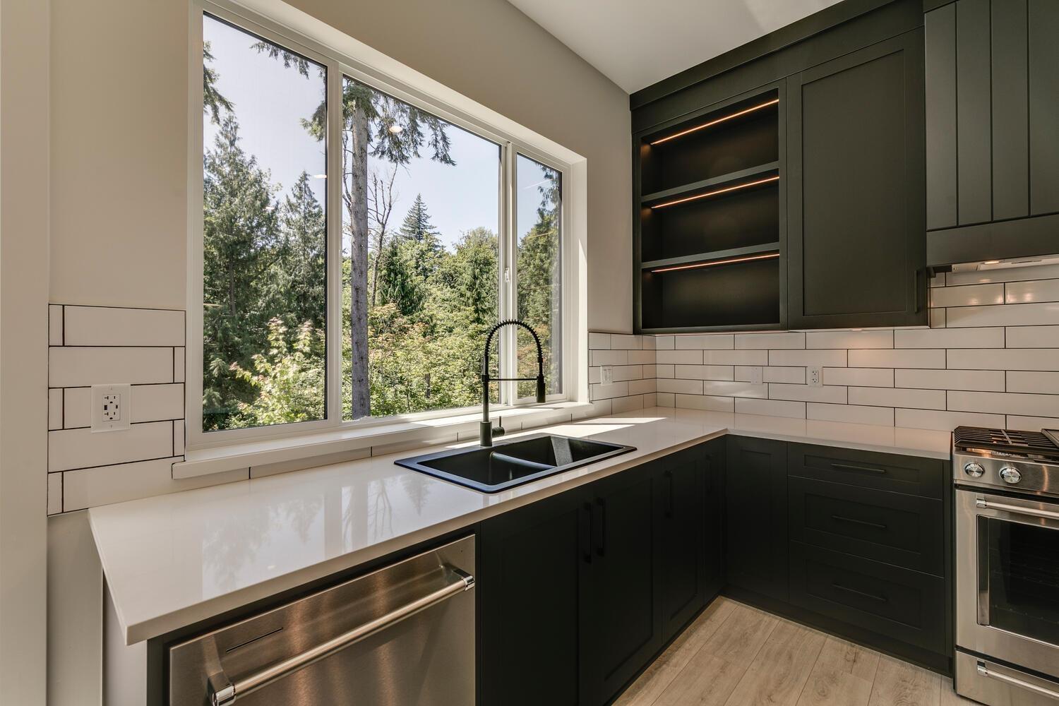 31504 Mccreath Place, Mission, British Columbia  V4S 1E6 - Photo 11 - R3024498