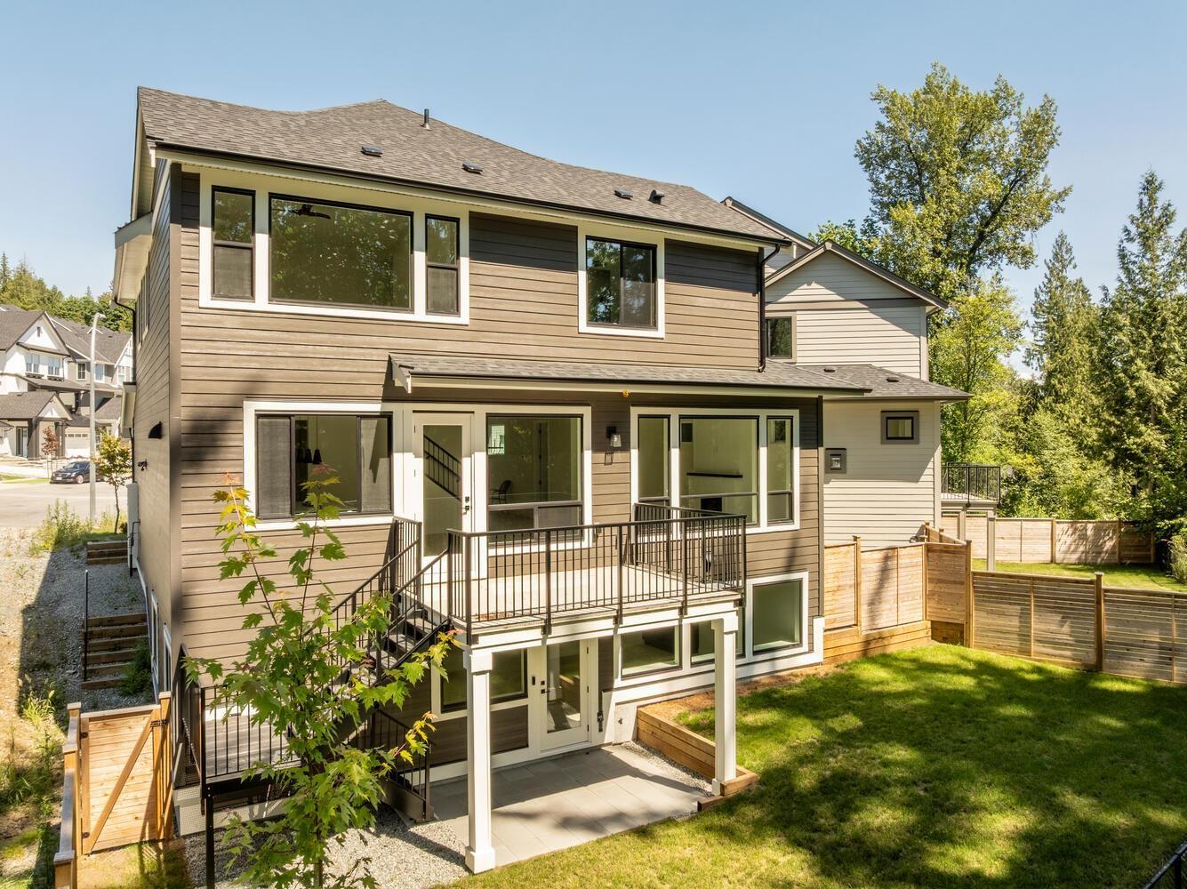31504 Mccreath Place, Mission, British Columbia  V4S 1E6 - Photo 40 - R3024498