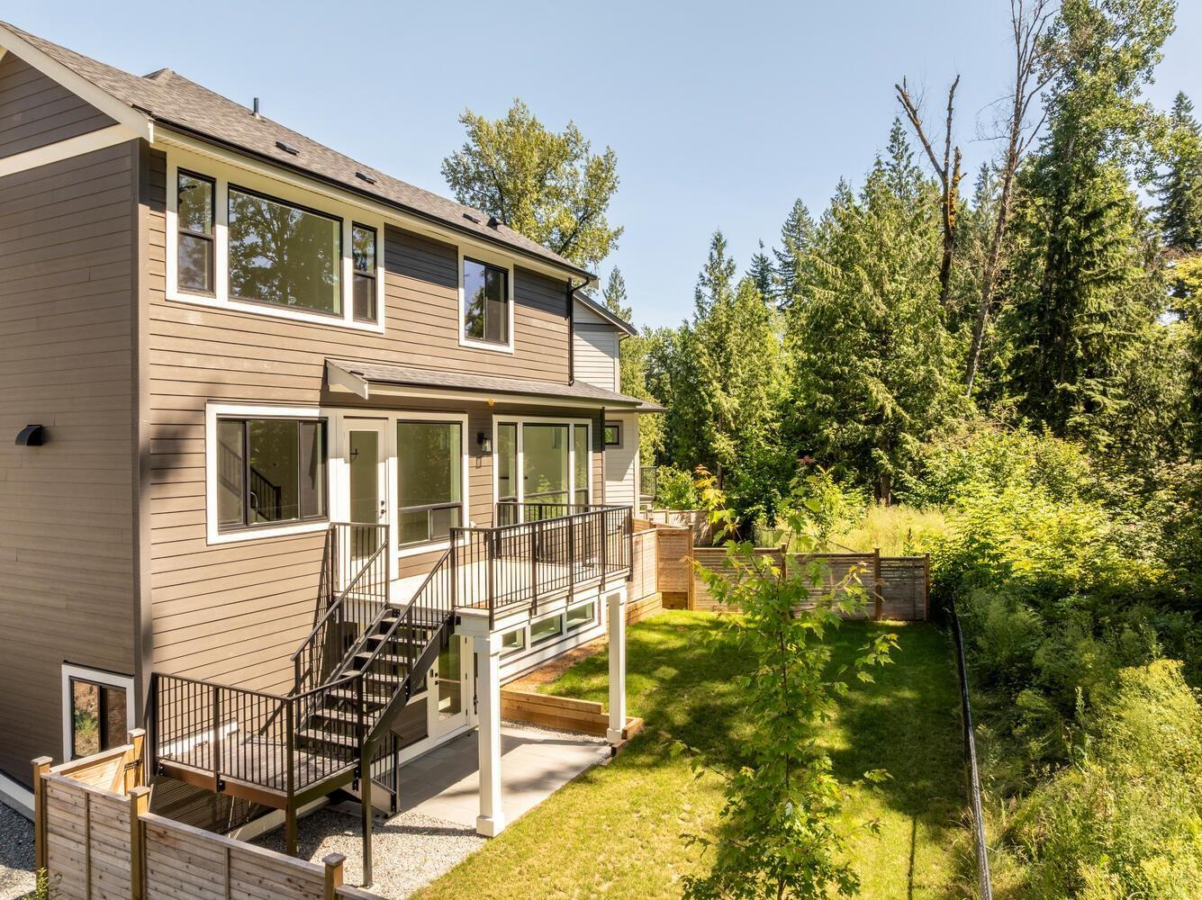 31504 Mccreath Place, Mission, British Columbia  V4S 1E6 - Photo 39 - R3024498