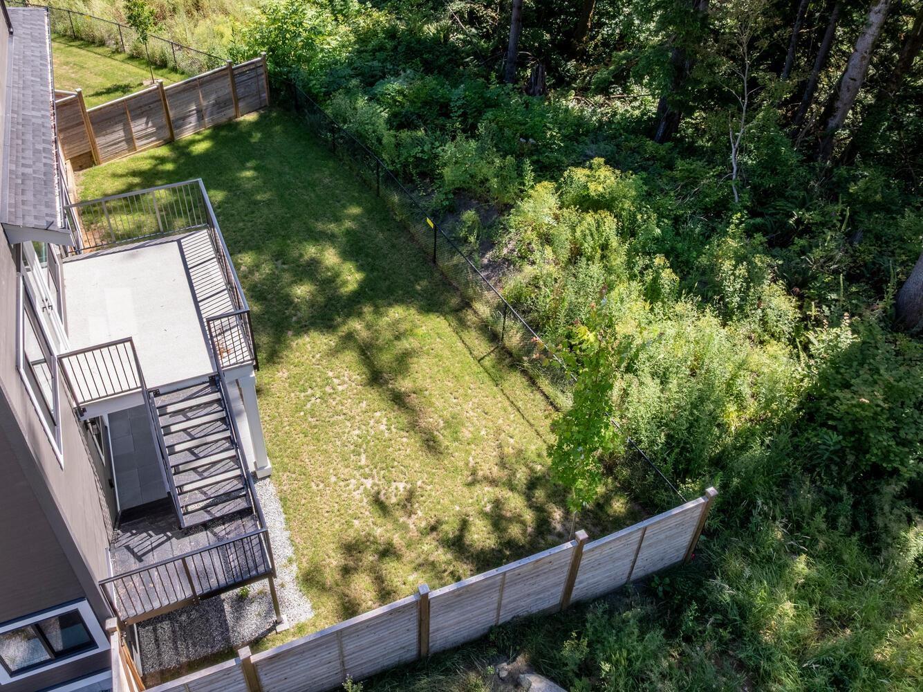 31504 Mccreath Place, Mission, British Columbia  V4S 1E6 - Photo 38 - R3024498